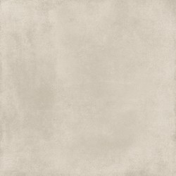 FOGGY NIGHT CREAM MATT RECT 59,8X59,8 G1