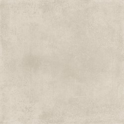 FOGGY NIGHT CREAM MATT RECT 59,8X59,8 G1