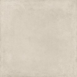 FOGGY NIGHT CREAM MATT RECT 59,8X59,8 G1