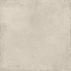 FOGGY NIGHT CREAM MATT RECT 59,8X59,8 G1