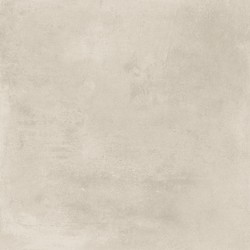 FOGGY NIGHT CREAM MATT RECT 59,8X59,8 G1