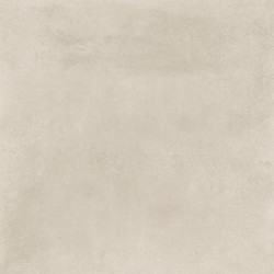 FOGGY NIGHT CREAM MATT RECT 59,8X59,8 G1