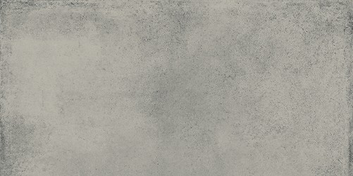 FOGGY NIGHT LIGHT GREY MATT RECT 29,8X59,8 G1