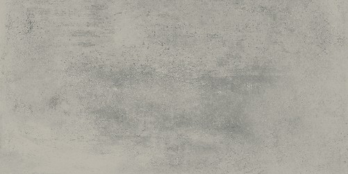 FOGGY NIGHT LIGHT GREY MATT RECT 29,8X59,8 G1