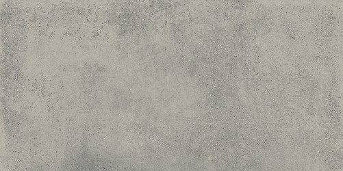 FOGGY NIGHT LIGHT GREY MATT RECT 29,8X59,8 G1