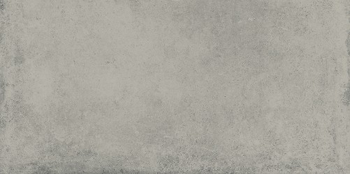 FOGGY NIGHT LIGHT GREY MATT RECT 29,8X59,8 G1
