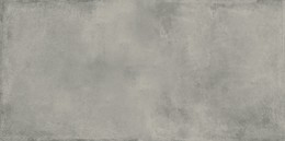 FOGGY NIGHT LIGHT GREY MATT RECT 59,8X119,8 G1