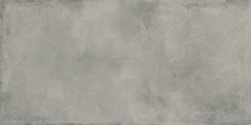 FOGGY NIGHT LIGHT GREY MATT RECT 59,8X119,8 G1