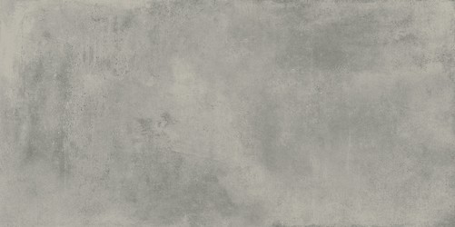 FOGGY NIGHT LIGHT GREY MATT RECT 59,8X119,8 G1