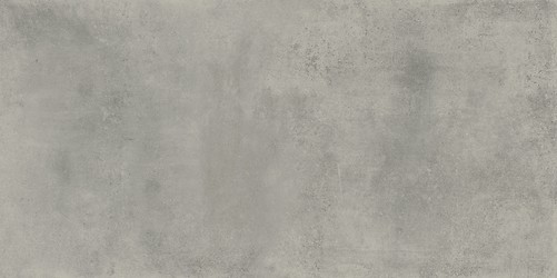 FOGGY NIGHT LIGHT GREY MATT RECT 59,8X119,8 G1