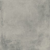 FOGGY NIGHT LIGHT GREY MATT RECT 59,8X59,8 G1