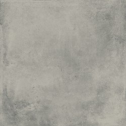FOGGY NIGHT LIGHT GREY MATT RECT 59,8X59,8 G1