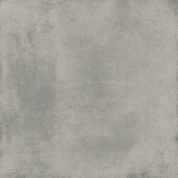 FOGGY NIGHT LIGHT GREY MATT RECT 59,8X59,8 G1