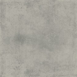 FOGGY NIGHT LIGHT GREY MATT RECT 59,8X59,8 G1