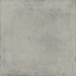 FOGGY NIGHT LIGHT GREY MATT RECT 59,8X59,8 G1