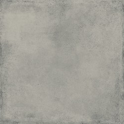 FOGGY NIGHT LIGHT GREY MATT RECT 59,8X59,8 G1