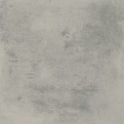 FOGGY NIGHT LIGHT GREY MATT RECT 59,8X59,8 G1