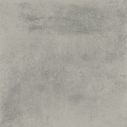 FOGGY NIGHT LIGHT GREY MATT RECT 59,8X59,8 G1
