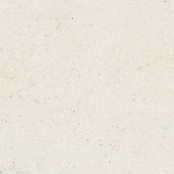 LIV JURA LANDSCAPE WHITE MATT RECT 119,8X119,8 G1