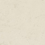 LIV JURA LANDSCAPE CREAM MATT RECT 119,8X119,8 G1