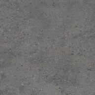 LIV JURA LANDSCAPE BASALT MATT RECT 119,8X119,8 G1