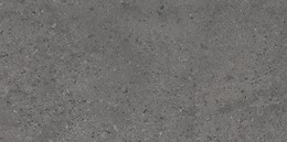 LIV JURA LANDSCAPE BASALT MATT RECT 59,8X119,8 G1