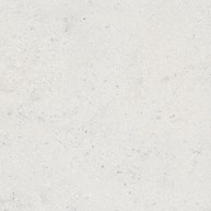 LIV JURA LANDSCAPE LIGHT GREY MATT RECT 119,8X119,8 G1