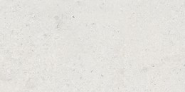 LIV JURA LANDSCAPE LIGHT GREY MATT RECT 59,8X119,8 G1