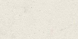 LIV JURA LANDSCAPE WHITE MATT RECT 59,8X119,8 G1