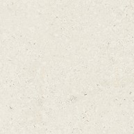 LIV JURA LANDSCAPE WHITE MATT RECT 59,8X59,8 G1