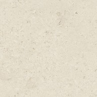 LIV JURA LANDSCAPE CREAM MATT RECT 59,8X59,8 G1