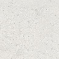 LIV JURA LANDSCAPE LIGHT GREY MATT RECT 59,8X59,8 G1