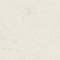 LIV JURA LANDSCAPE WHITE MATT RECT 79,8X79,8 G1