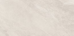 LIV ZANZIBAR CREAM MATT RECT 59,8X119,8 G1