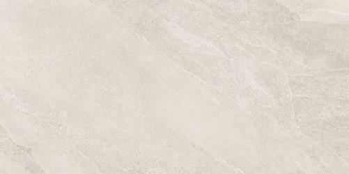 LIV ZANZIBAR CREAM MATT RECT 59,8X119,8 G1