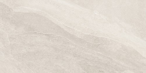 LIV ZANZIBAR CREAM MATT RECT 59,8X119,8 G1
