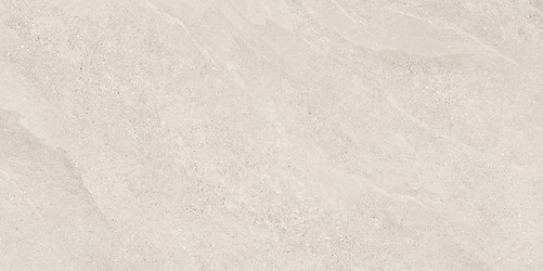 LIV ZANZIBAR CREAM MATT RECT 59,8X119,8 G1