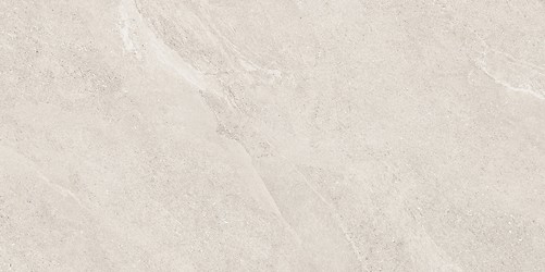 LIV ZANZIBAR CREAM MATT RECT 59,8X119,8 G1