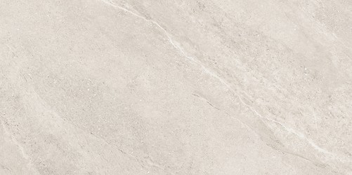 LIV ZANZIBAR CREAM MATT RECT 59,8X119,8 G1