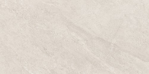 LIV ZANZIBAR CREAM MATT RECT 59,8X119,8 G1