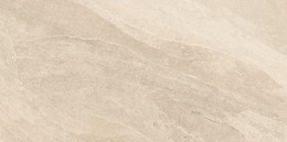 LIV ZANZIBAR BEIGE MATT RECT 59,8X119,8 G1