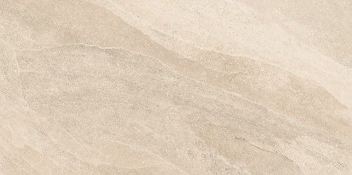 LIV ZANZIBAR BEIGE MATT RECT 59,8X119,8 G1