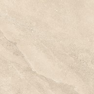 LIV ZANZIBAR BEIGE MATT RECT 59,8X59,8 G1