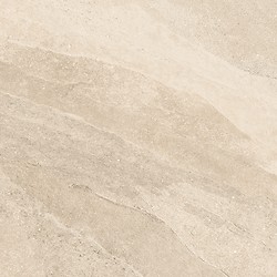 LIV ZANZIBAR BEIGE MATT RECT 59,8X59,8 G1