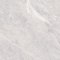 LIV ZANZIBAR LIGHT GREY MATT RECT 59,8X59,8 G1