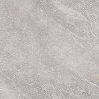 LIV ZANZIBAR GREY MATT RECT 59,8X59,8 G1