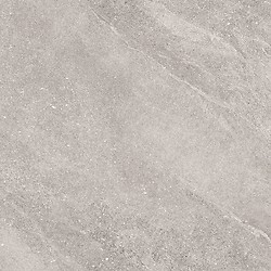 LIV ZANZIBAR GREY MATT RECT 59,8X59,8 G1