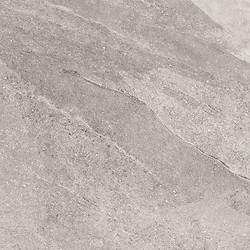 LIV ZANZIBAR GREY MATT RECT 59,8X59,8 G1