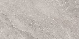 LIV ZANZIBAR GREY MATT RECT 59,8X119,8 G1