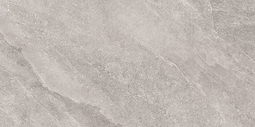 LIV ZANZIBAR GREY MATT RECT 59,8X119,8 G1